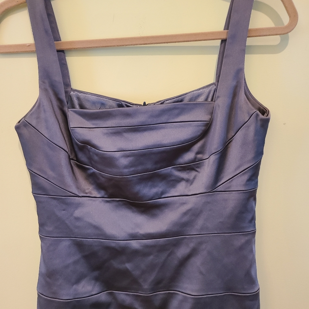 JAX Dress - Picture 3 of 4